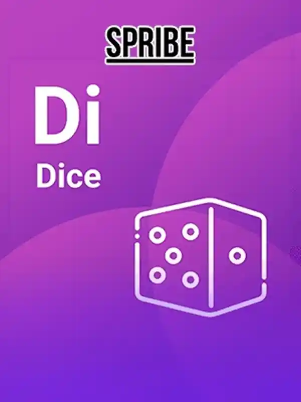পাশা গেম ইন্টারফেস cricxbet বাংলাদেশ