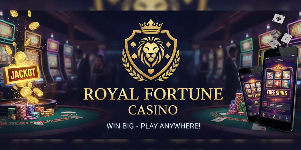 ক্রিকক্সবেট ব্যানার